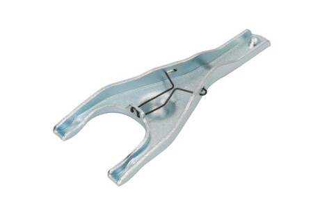 Фото 2 - Автозапчастина KOREA FL0301OEM