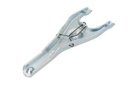 Фото 3 - Автозапчастина KOREA FL0301OEM