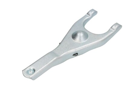 Вилка зчеплення HYUNDAI I20 I, I30, I40 I, I40 I CW, IX20, IX35, VELOSTER KIA CARENS IV, CEE'D, CERATO I, OPTIMA, PRO CEE'D, RIO II, RIO III, SOUL I, SPORTAGE III, VENGA 03.04- - KOREA FL0301OEM