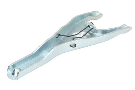 Фото 5 - Автозапчастина KOREA FL0301OEM