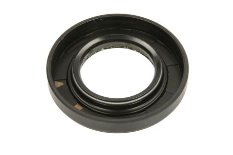 Фото 2 - Автозапчастина KOREA G30002D