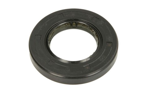 Ущільнення/герметик приводної вісі Лів DAEWOO MATIZ, TICO 0.8 02.95- - KOREA G30002D