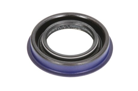 Фото 2 - Автозапчастина KOREA G30303K