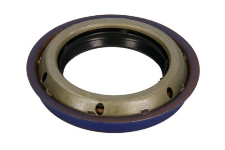 Фото 2 - Автозапчастина KOREA G30502OEM