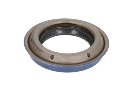 Фото 2 - Автозапчастина KOREA G30504OEM