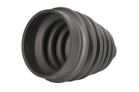 Фото 2 - Автозапчастина KOREA G50004D