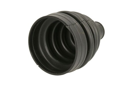 Фото 2 - Автозапчастина KOREA G50008D