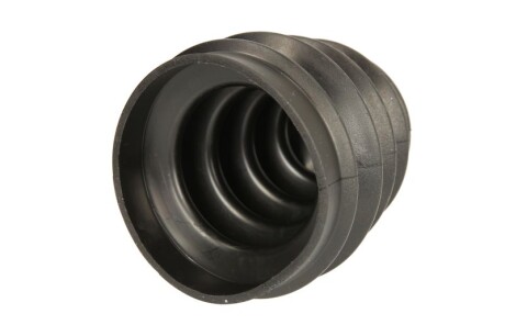 Фото 2 - Автозапчасть KOREA G50010D