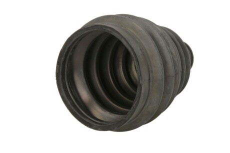 Фото 2 - Автозапчастина KOREA G50011D