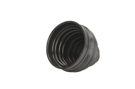 Фото 2 - Автозапчастина KOREA G50013OEM