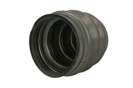 Фото 2 - Автозапчастина KOREA G50303OEM