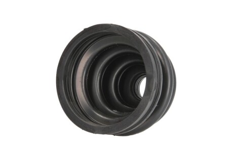 Фото 2 - Автозапчастина KOREA G50510OEM