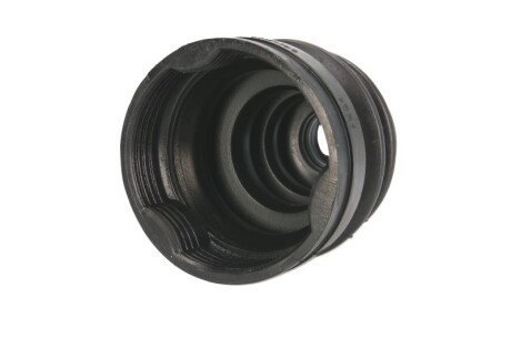 Фото 2 - Автозапчастина KOREA G50517OEM