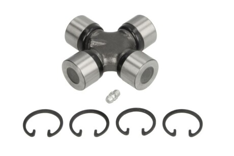 Хрестовина приводного валу - KOREA G90500OEM