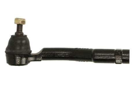 Рульовий наконечник - KOREA I10521OEM