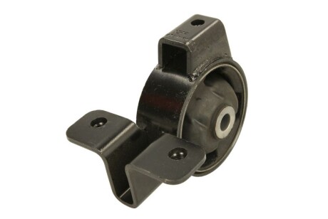 Фото 3 - Автозапчасть KOREA I50003D