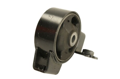 Фото 4 - Автозапчасть KOREA I50003D