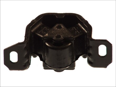 Фото 2 - Автозапчастина KOREA I50006D