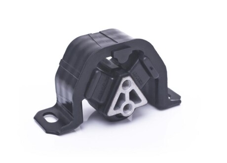 Фото 3 - Автозапчастина KOREA I50006D