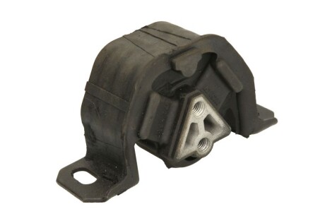 Фото 4 - Автозапчастина KOREA I50006D