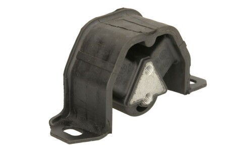 Фото 5 - Автозапчастина KOREA I50006D