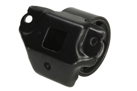 Фото 2 - Автозапчасть KOREA I50334OEM