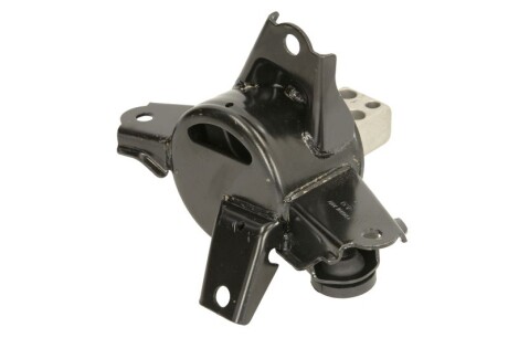 Фото 2 - Автозапчастина KOREA I50338OEM