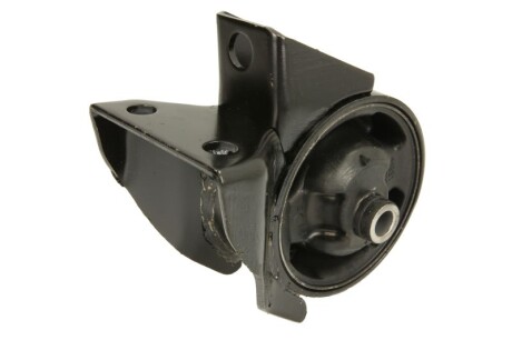 Фото 2 - Автозапчасть KOREA I50587OEM