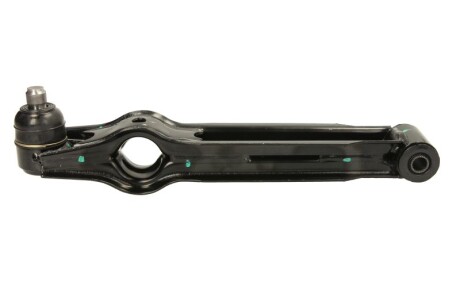 Важіль підвіски передній - KOREA J30009OEM