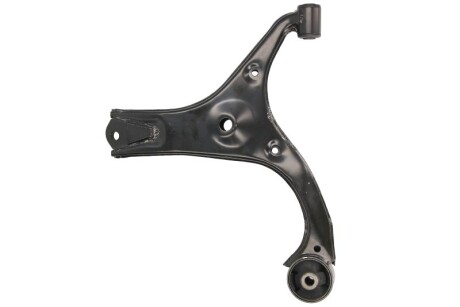 Поперечный рычаг, передняя ось - KOREA J30343OEM