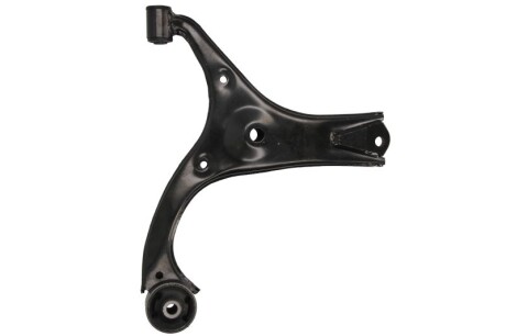 Поперечный рычаг, передняя ось - KOREA J30344OEM