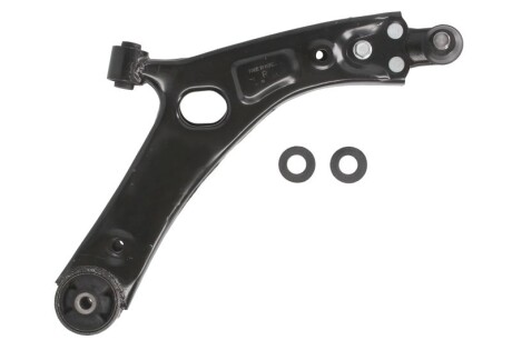 Поперечный рычаг, передняя ось - KOREA J30366OEM