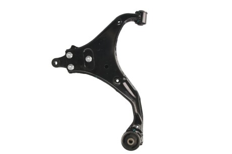 Поперечный рычаг, передняя ось - KOREA J30554OEM