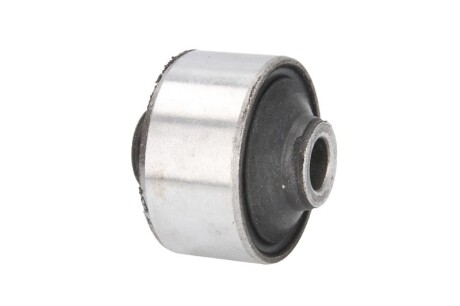 Фото 2 - Автозапчасть KOREA J40002AD