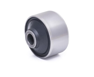 Сайлентблок переднього важеля з передньої сторони Лів/Прав DAEWOO NUBIRA 1.6/1.8/2.0 05.97- - KOREA J40002AD