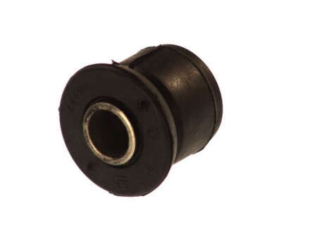 Фото 2 - Автозапчастина KOREA J40007HD