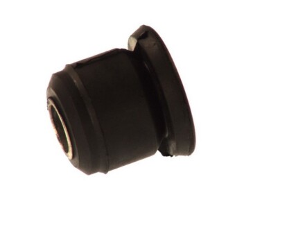 Фото 3 - Автозапчастина KOREA J40007HD