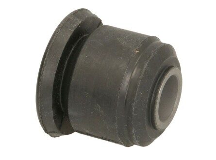 Фото 4 - Автозапчастина KOREA J40007HD