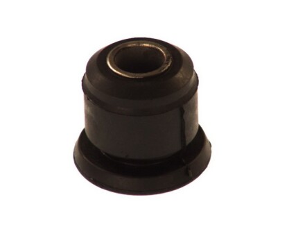 Сайлентблок переднього важеля передн Лів/Прав DAEWOO KORANDO, MUSSO SSANGYONG KORANDO, MUSSO 2.0-3.2 10.95- - KOREA J40007HD