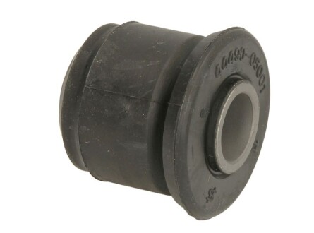 Фото 5 - Автозапчастина KOREA J40007HD