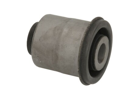 Фото 2 - Автозапчасть KOREA J40322OEM