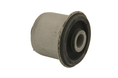 Фото 2 - Автозапчасть KOREA J40326OEM