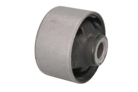 Сайлентблок переднього важеля - KOREA J40328OEM