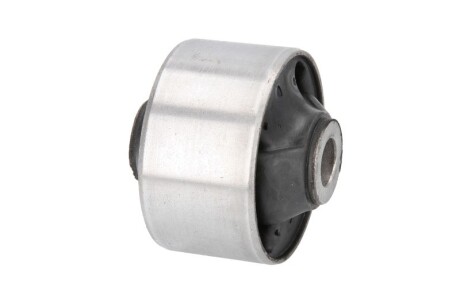 Сайлентблок переднього важеля - KOREA J40329OEM