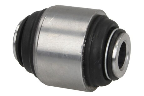 Фото 2 - Автозапчастина KOREA J40332OEM