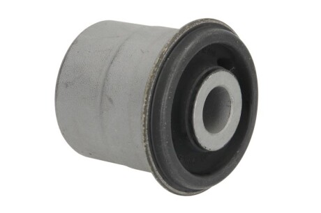 Фото 2 - Автозапчасть KOREA J40336OEM