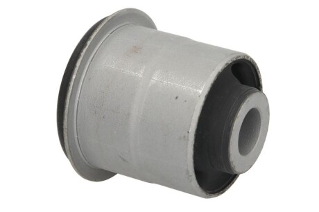 Сайлентблок переднього важеля з передньої сторони Лів/Прав KIA SORENTO I 2.4/2.5D 08.02-12.11 - KOREA J40336OEM