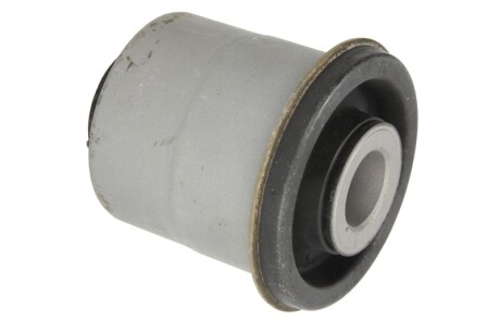 Фото 2 - Автозапчастина KOREA J40337OEM