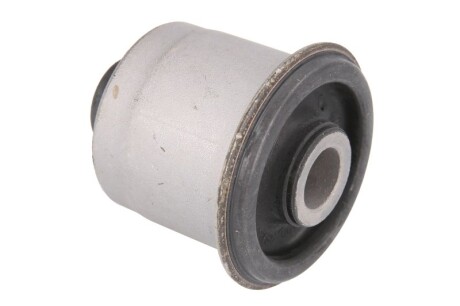 Фото 2 - Автозапчастина KOREA J40338OEM