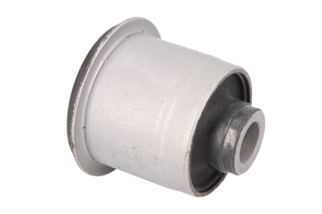 Сайлентблок переднього важеля з передньої сторони Лів/Прав KIA SORENTO I 2.5D/3.3 05.06-12.11 - KOREA J40338OEM